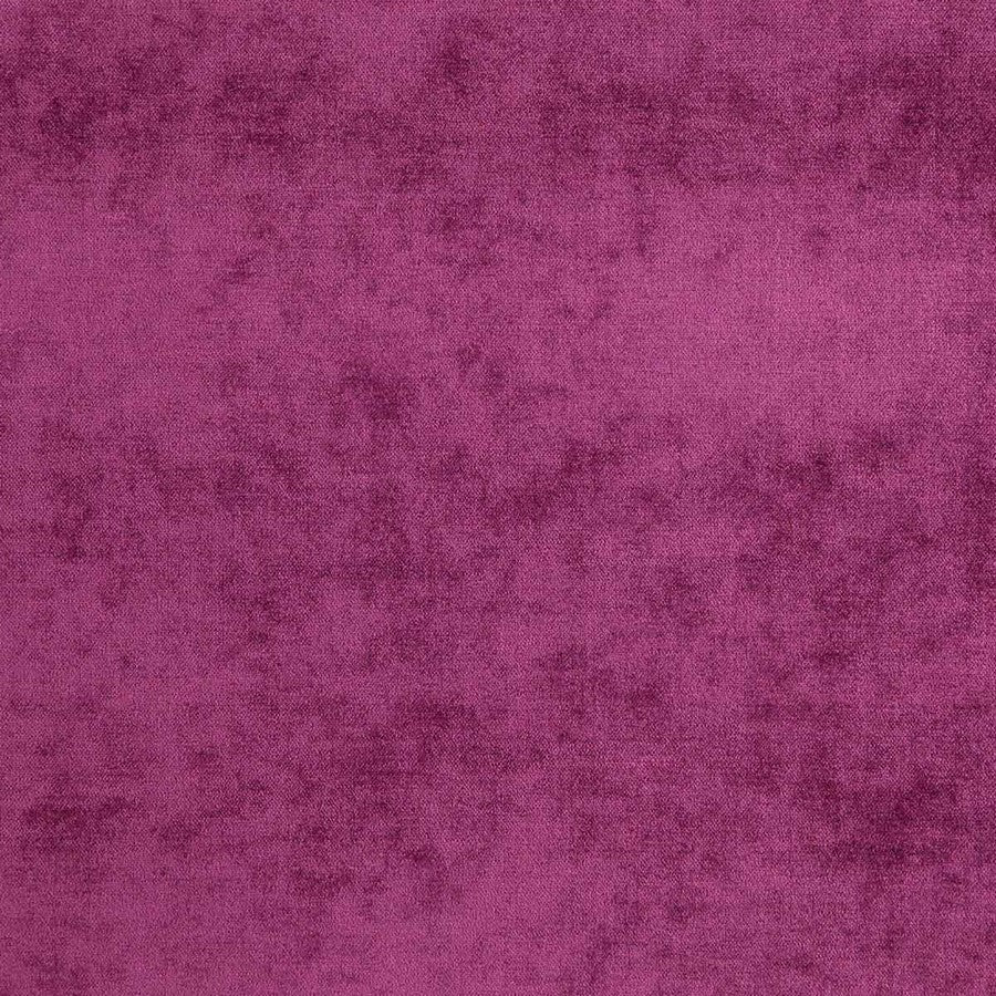 Nobilis Velours Massimo 52 Fabric 10625.52