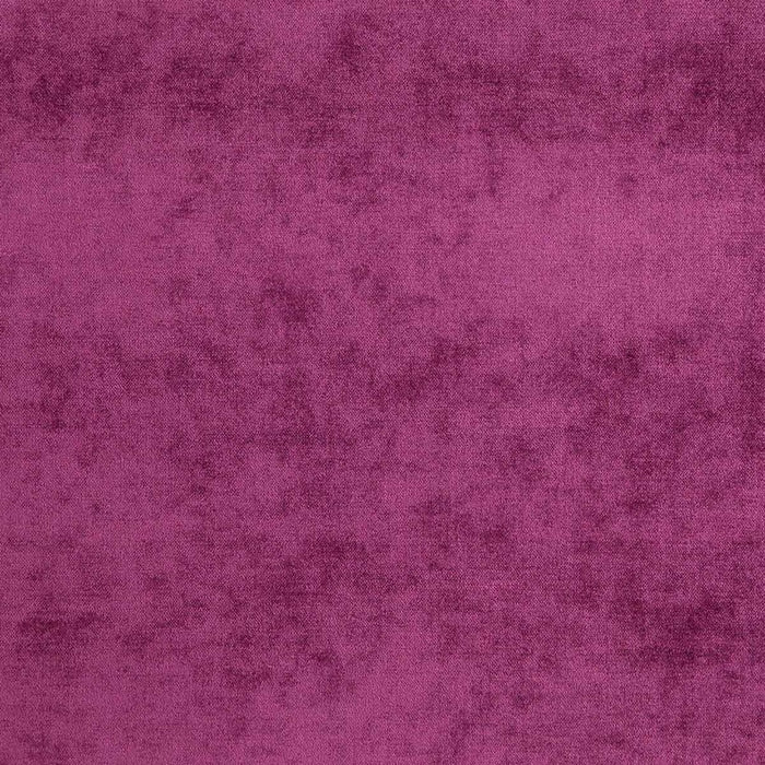 Nobilis Velours Massimo 52 Fabric Sample 10625.52