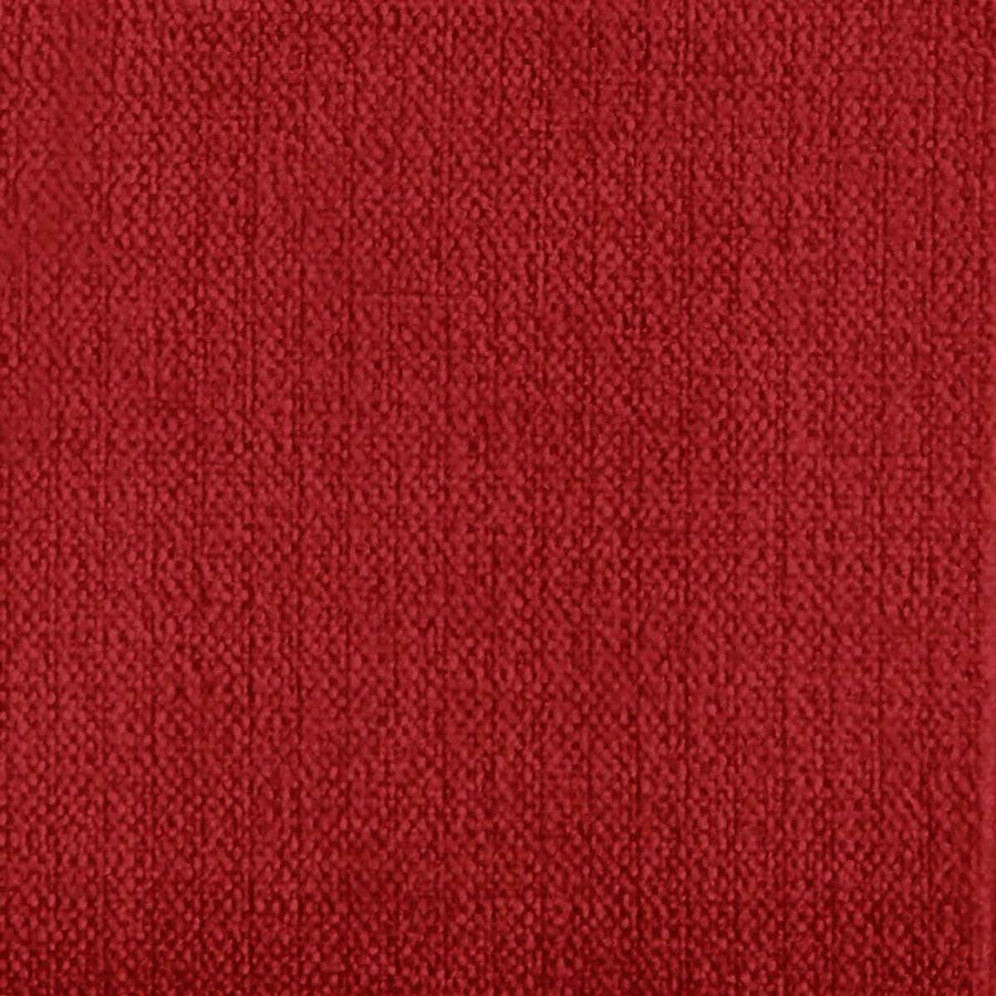 Nobilis Velours Massimo 53 Fabric 10625.53