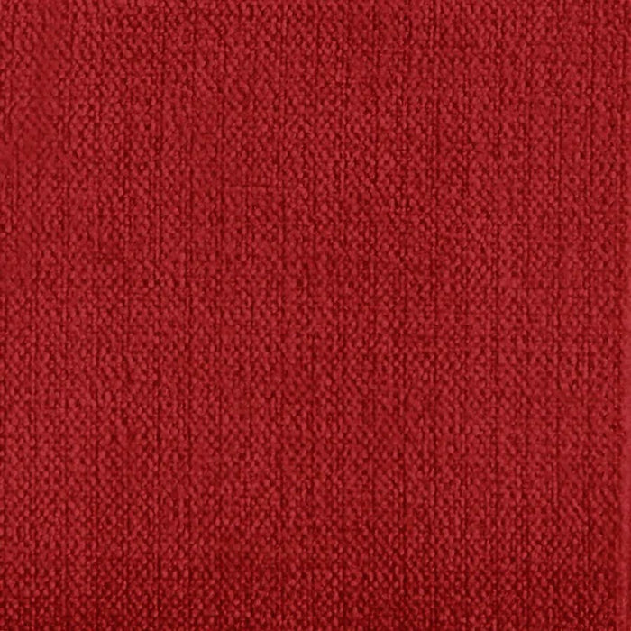 Nobilis Velours Massimo 53 Fabric 10625.53