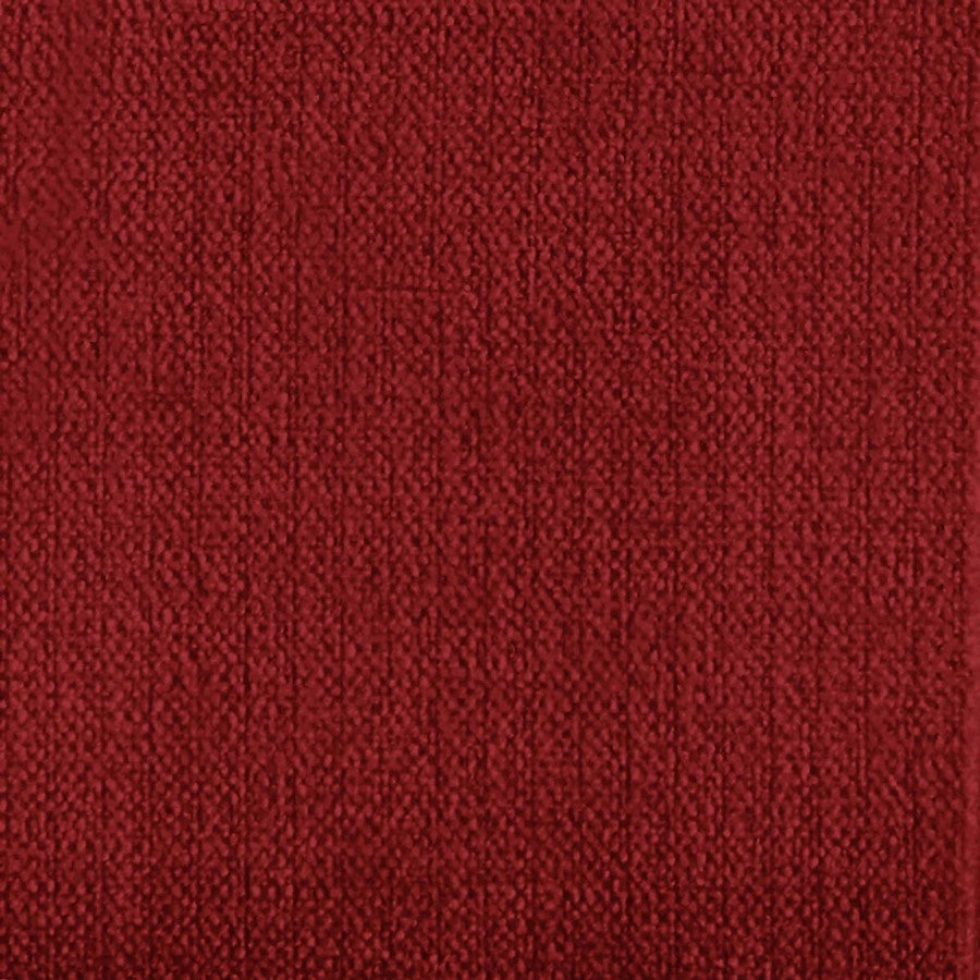 Nobilis Velours Massimo 58 Fabric 10625.58