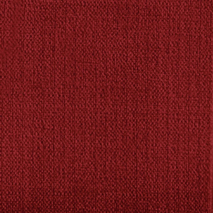 Nobilis Velours Massimo 58 Fabric 10625.58