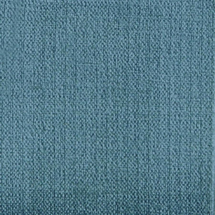 Nobilis Velours Massimo 60 Fabric 10625.6