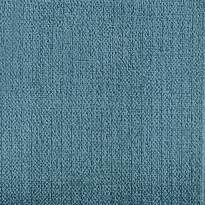 Nobilis Velours Massimo 60 Fabric Sample 10625.6