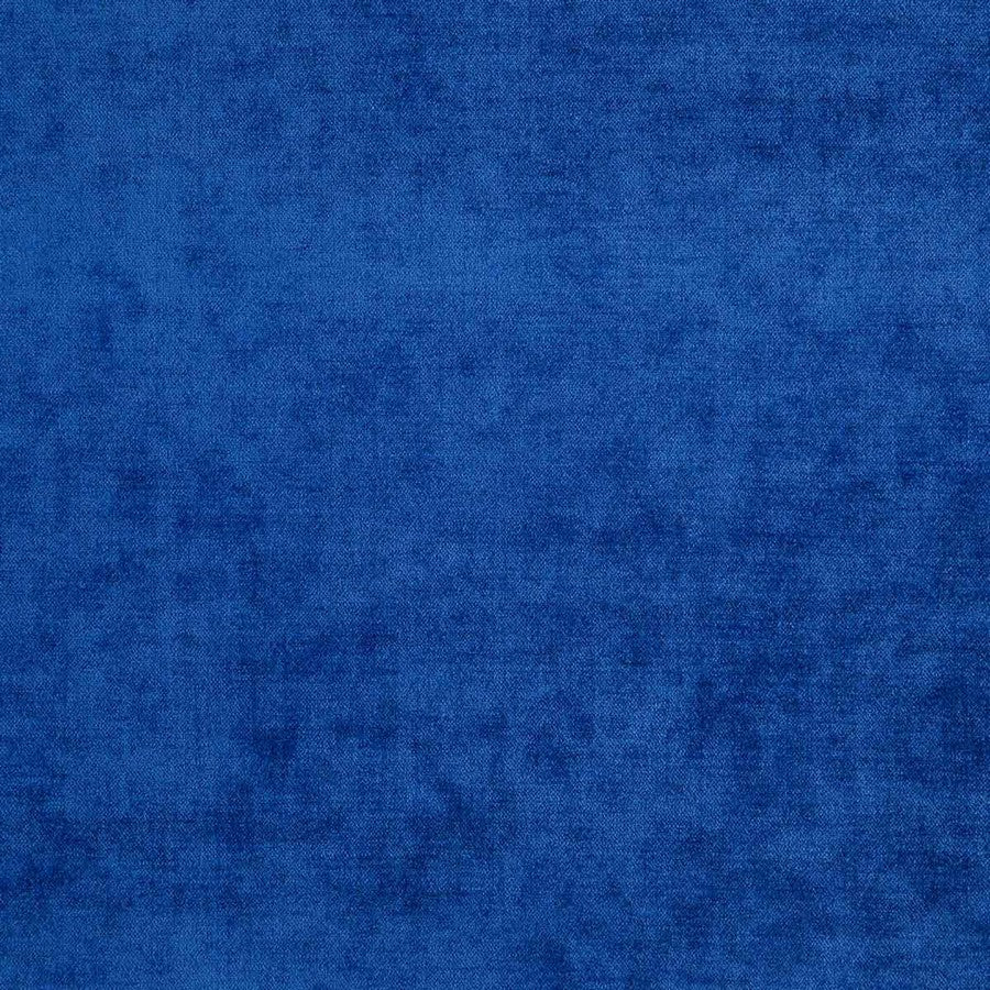 Nobilis Velours Massimo 62 Fabric 10625.62