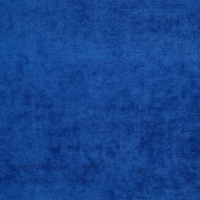 Nobilis Velours Massimo 62 Fabric 10625.62