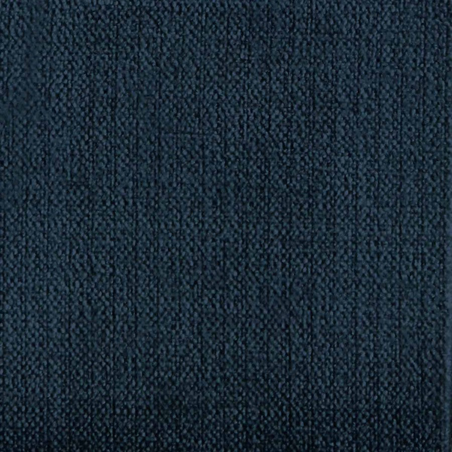 Nobilis Velours Massimo 65 Fabric 10625.65