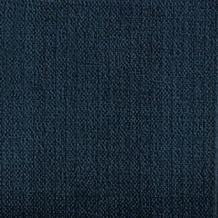 Nobilis Velours Massimo 65 Fabric Sample 10625.65