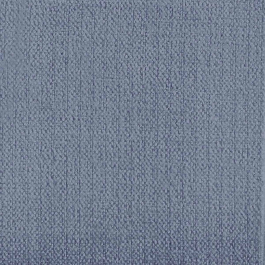 Nobilis Velours Massimo 66 Fabric 10625.66