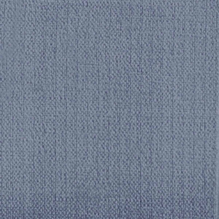 Nobilis Velours Massimo 66 Fabric 10625.66