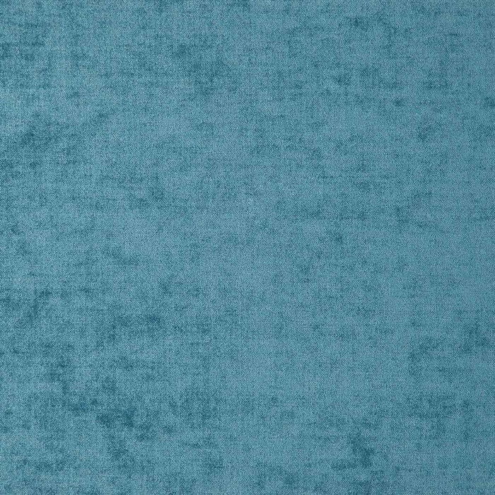 Nobilis Velours Massimo 70 Fabric 10625.7