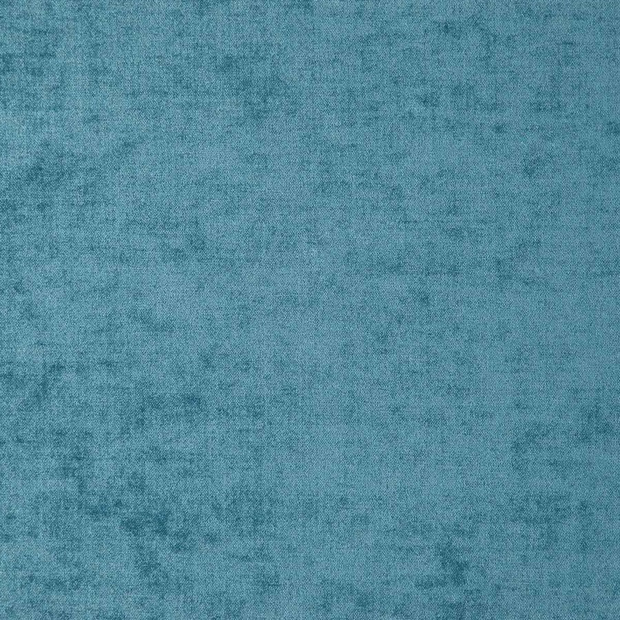 Nobilis Velours Massimo 70 Fabric Sample 10625.7