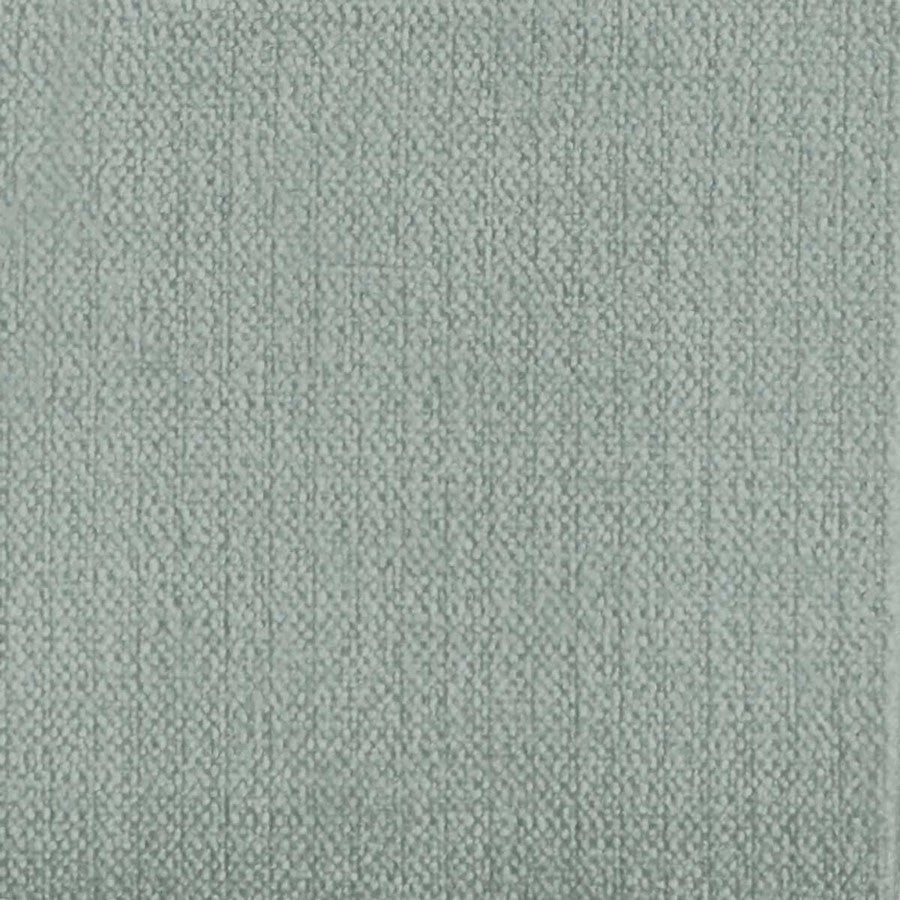 Nobilis Velours Massimo 72 Fabric 10625.72