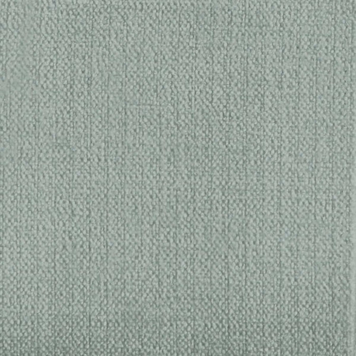 Nobilis Velours Massimo 72 Fabric Sample 10625.72