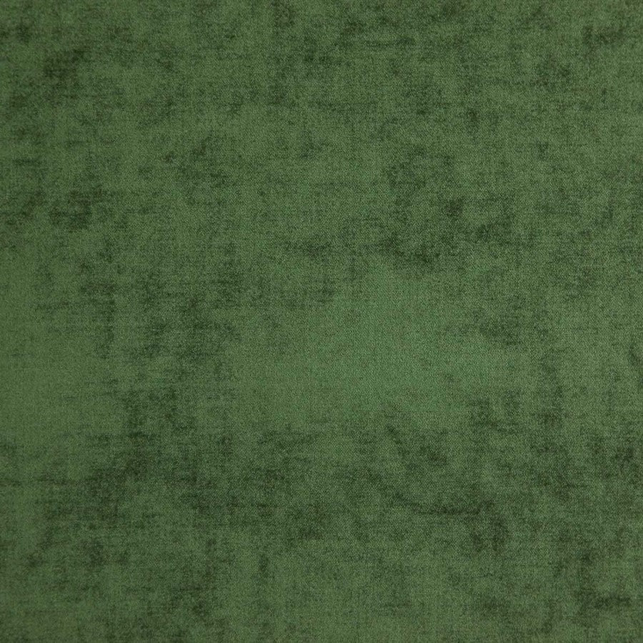 Nobilis Velours Massimo 73 Fabric 10625.73