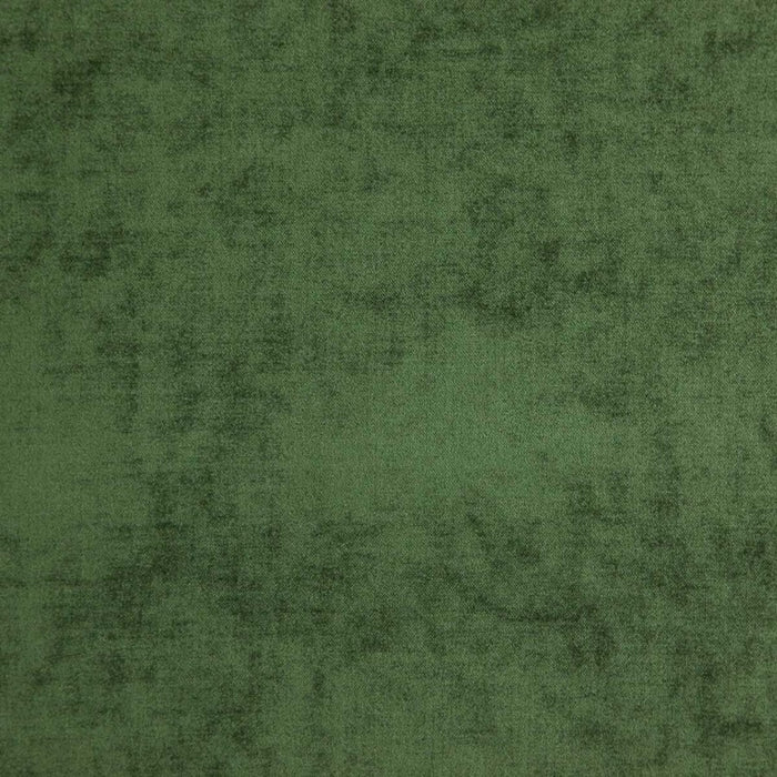 Nobilis Velours Massimo 73 Fabric 10625.73