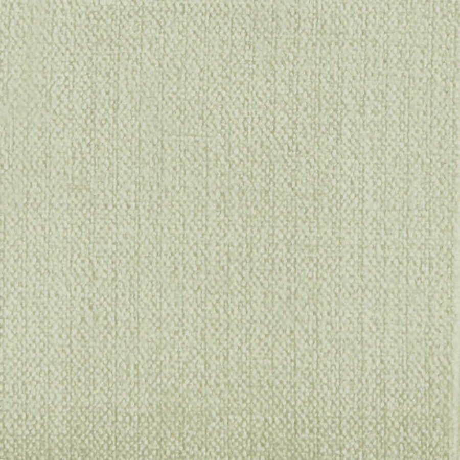 Nobilis Velours Massimo 77 Fabric 10625.77