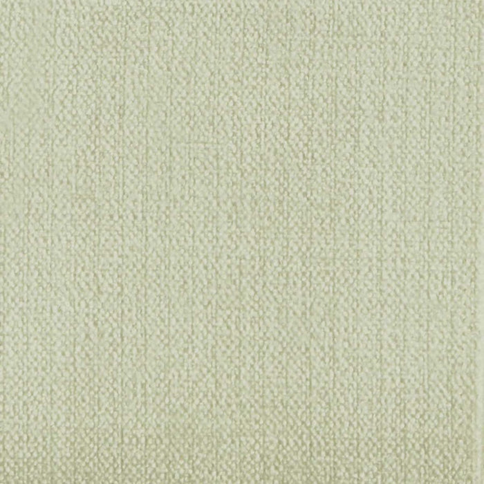 Nobilis Velours Massimo 77 Fabric Sample 10625.77