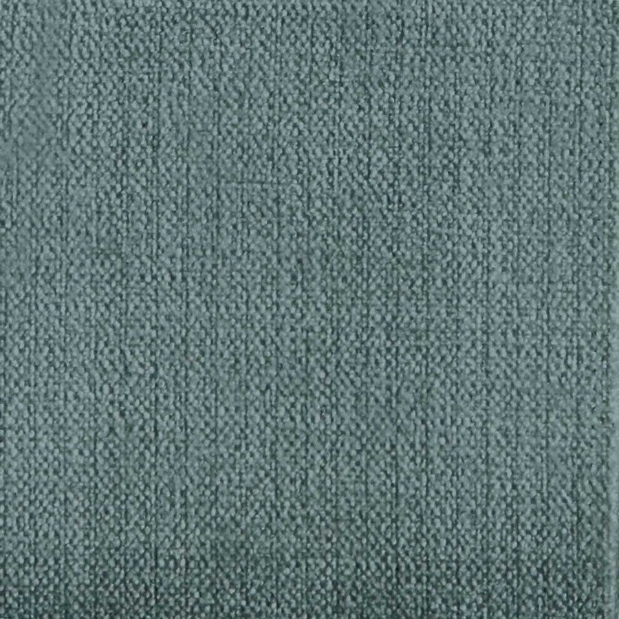 Nobilis Velours Massimo 78 Fabric 10625.78