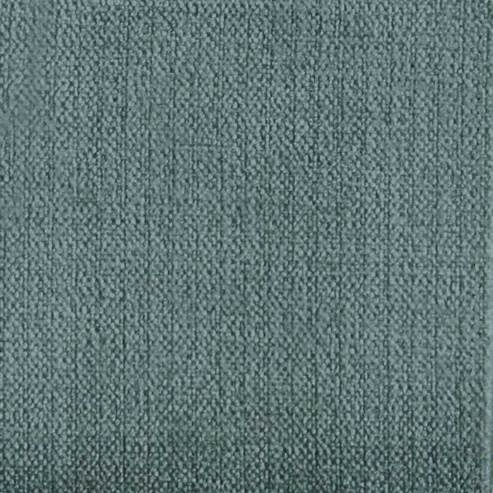 Nobilis Velours Massimo 78 Fabric Sample 10625.78