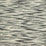 Nobilis Sherpa 03 Fabric 10631.03