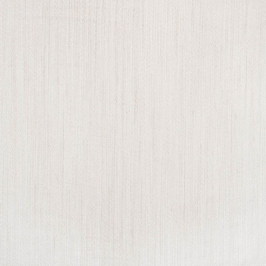 Nobilis Ondine 02 Fabric 10639.02