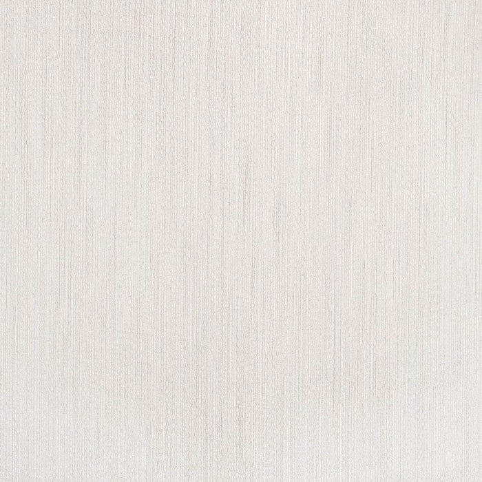 Nobilis Ondine 02 Fabric 10639.02