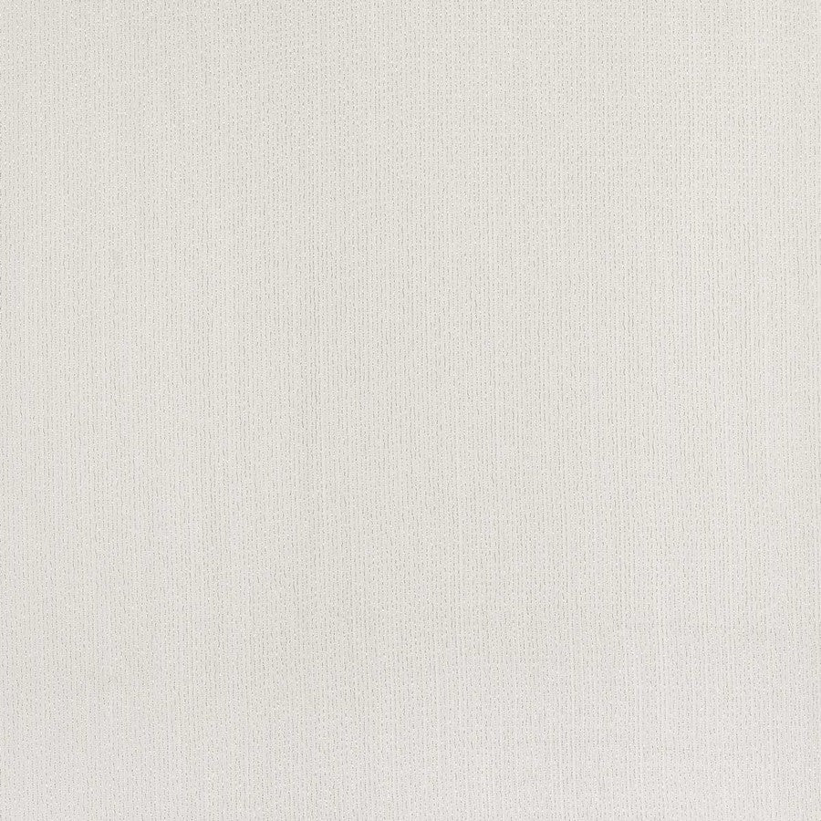 Nobilis Ondine 03 Fabric 10639.03