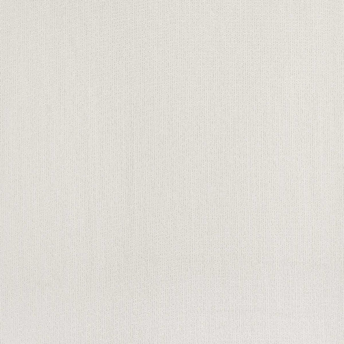 Nobilis Ondine 03 Fabric 10639.03