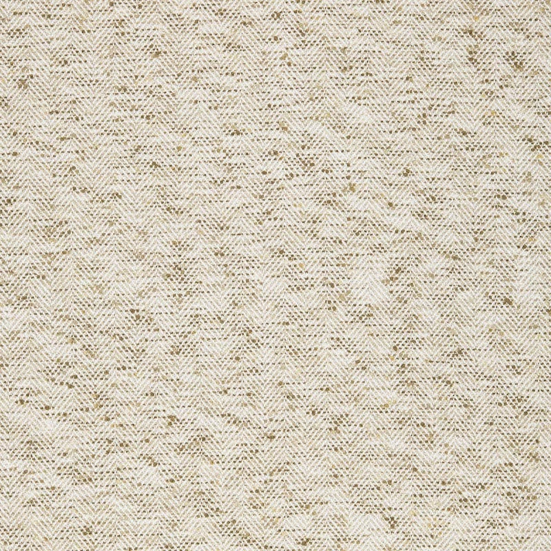 Nobilis Magnus 02 Fabric 10666.02