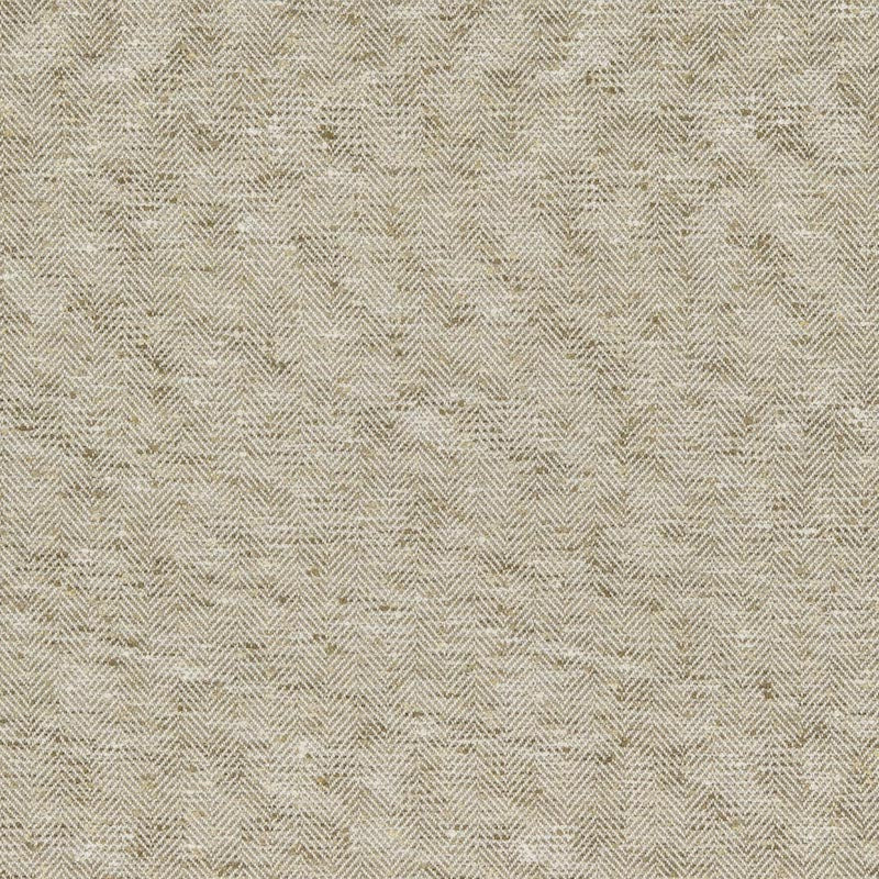 Nobilis Magnus 08 Fabric 10666.08