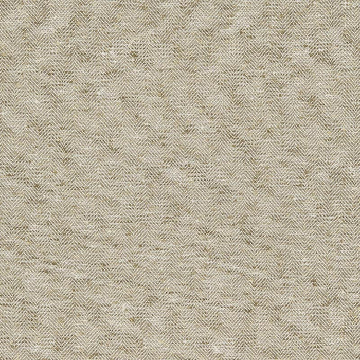 Nobilis Magnus 08 Fabric 10666.08