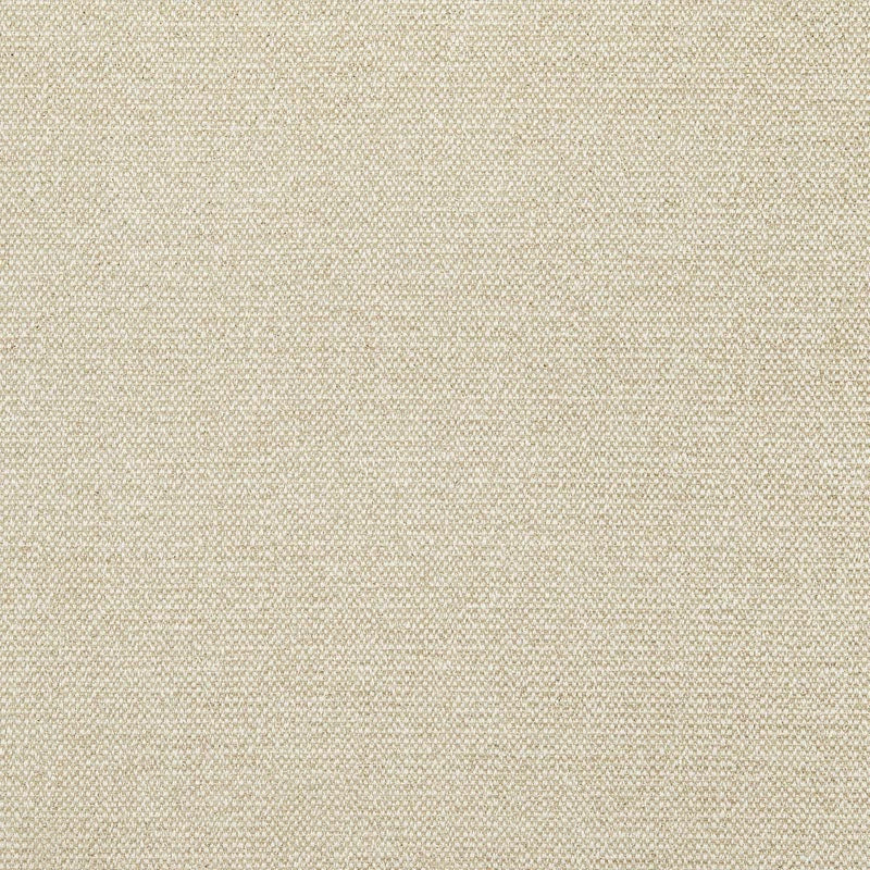 Nobilis Zak 03 Fabric 10667.03