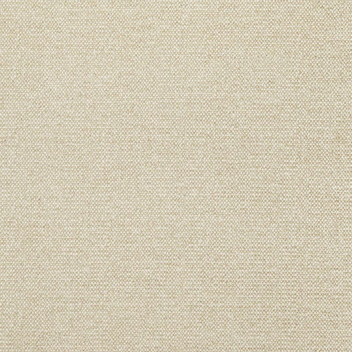 Nobilis Zak 03 Fabric 10667.03