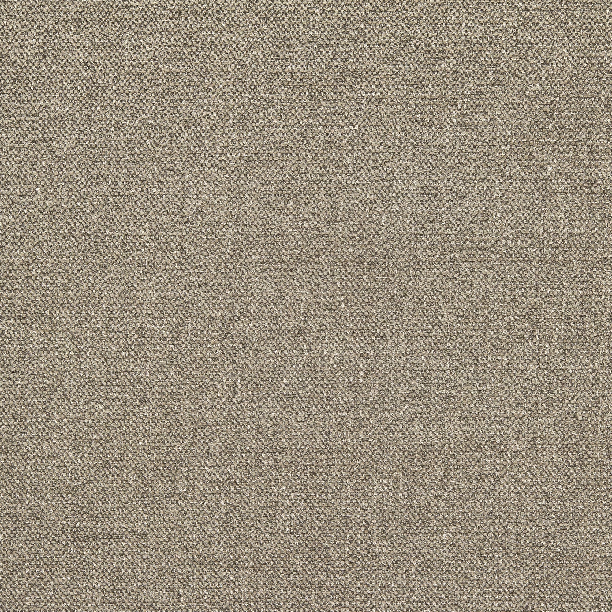 Nobilis Zak 10 Fabric 10667.1