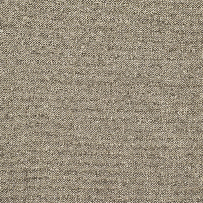 Nobilis Zak 10 Fabric Sample 10667.1