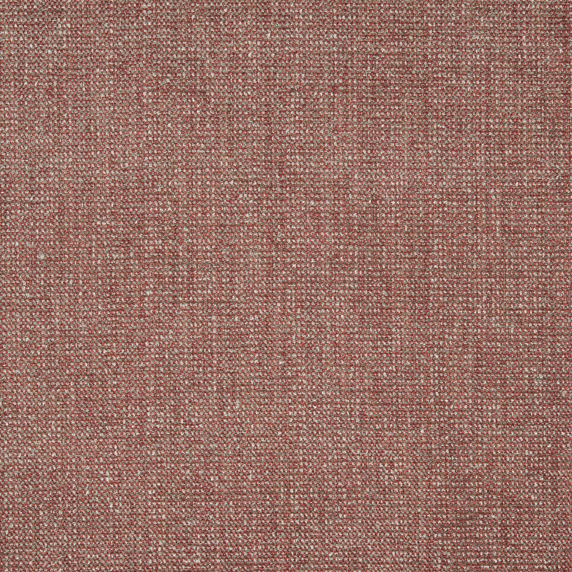 Nobilis Zak 53 Fabric 10667.53