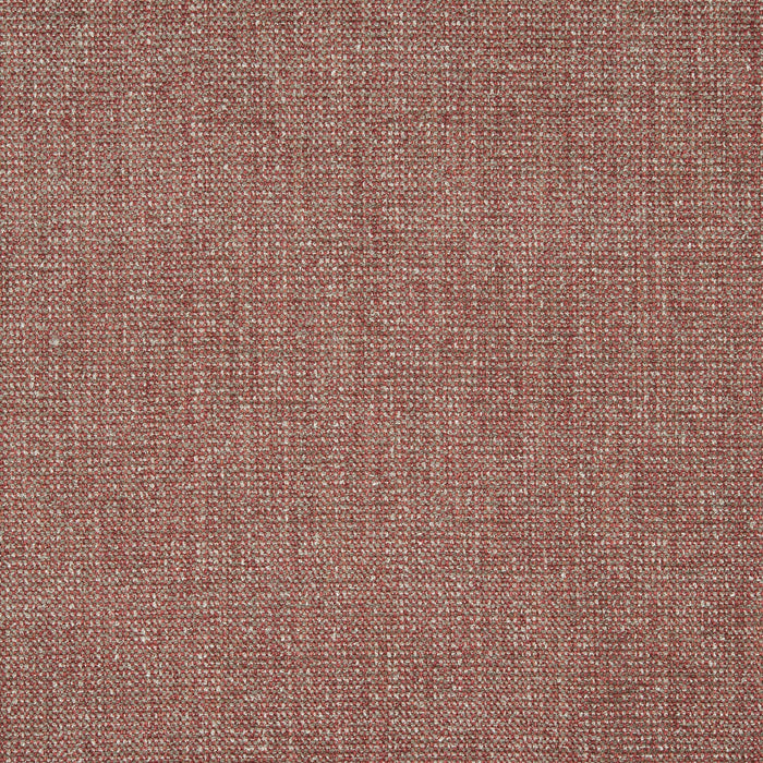 Nobilis Zak 53 Fabric Sample 10667.53