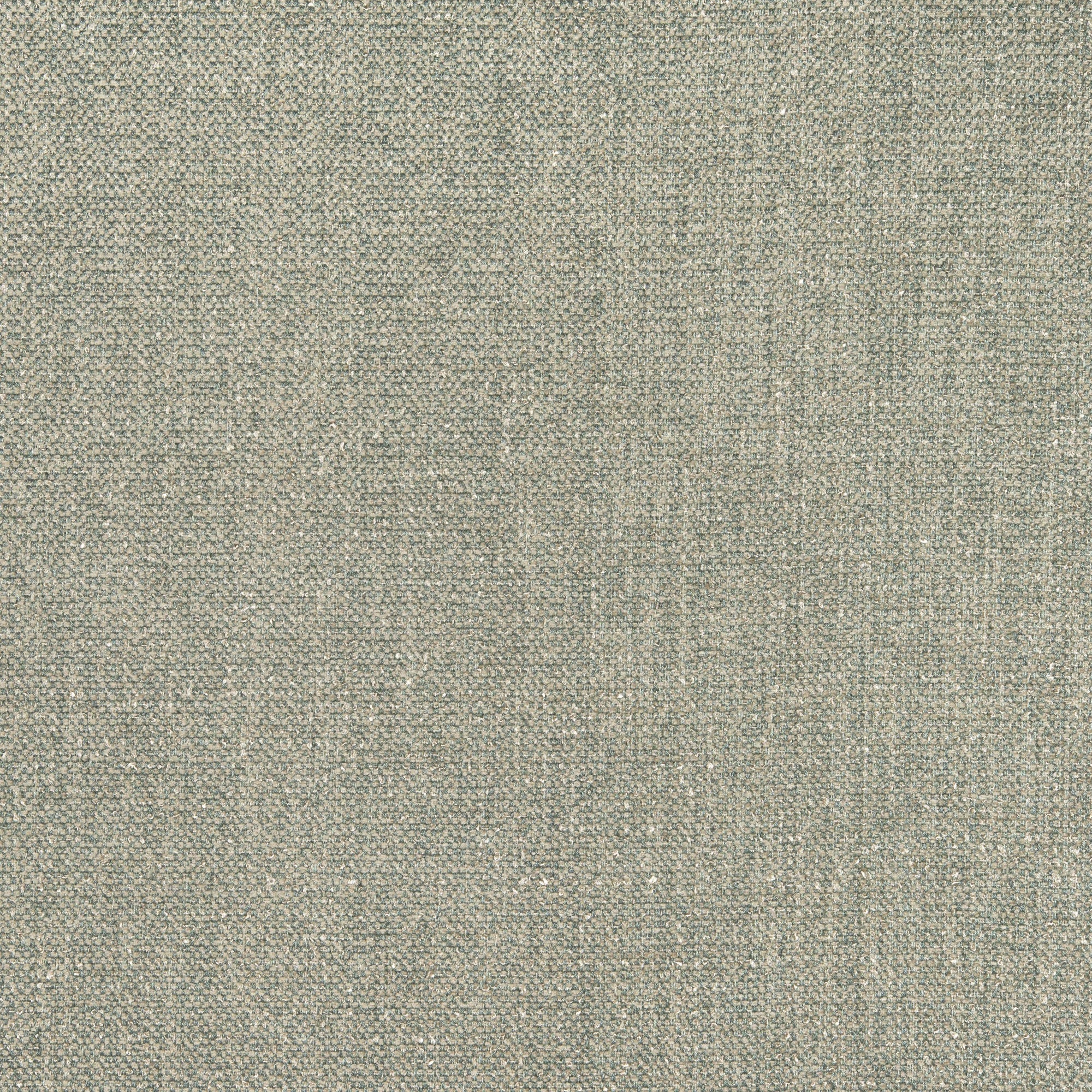 Nobilis Zak 71 Fabric 10667.71