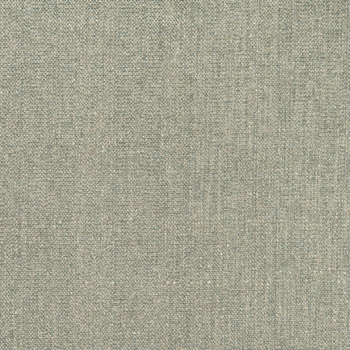 Nobilis Zak 71 Fabric Sample 10667.71