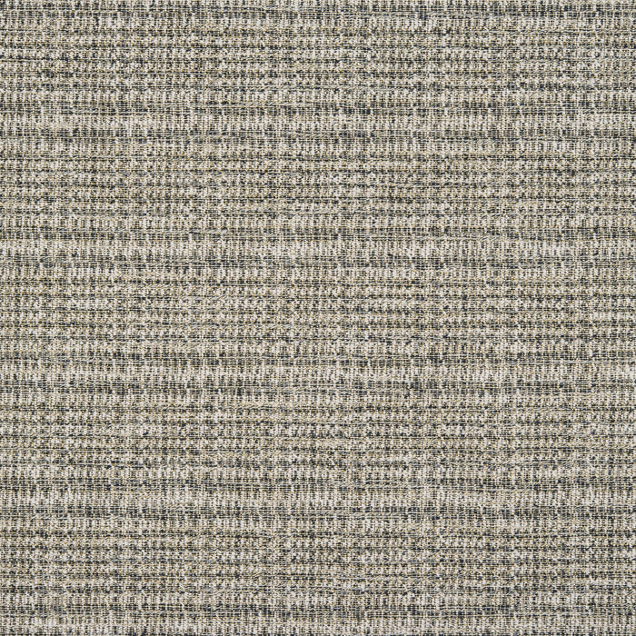 Nobilis Tessa 30 Fabric Sample 10668.3