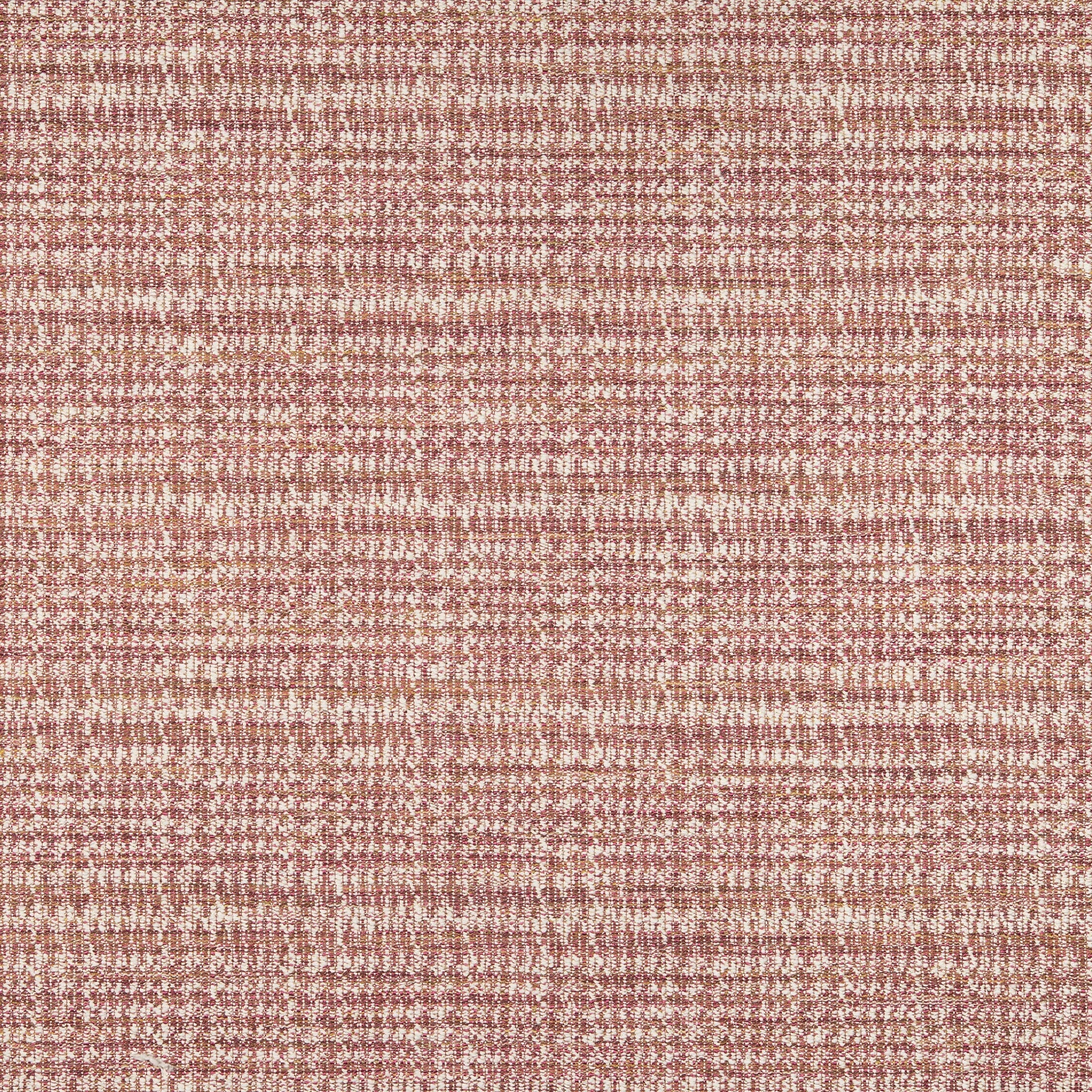 Nobilis Tessa 40 Fabric 10668.4