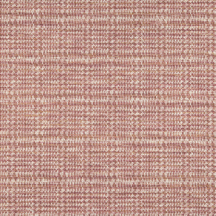 Nobilis Tessa 40 Fabric 10668.4