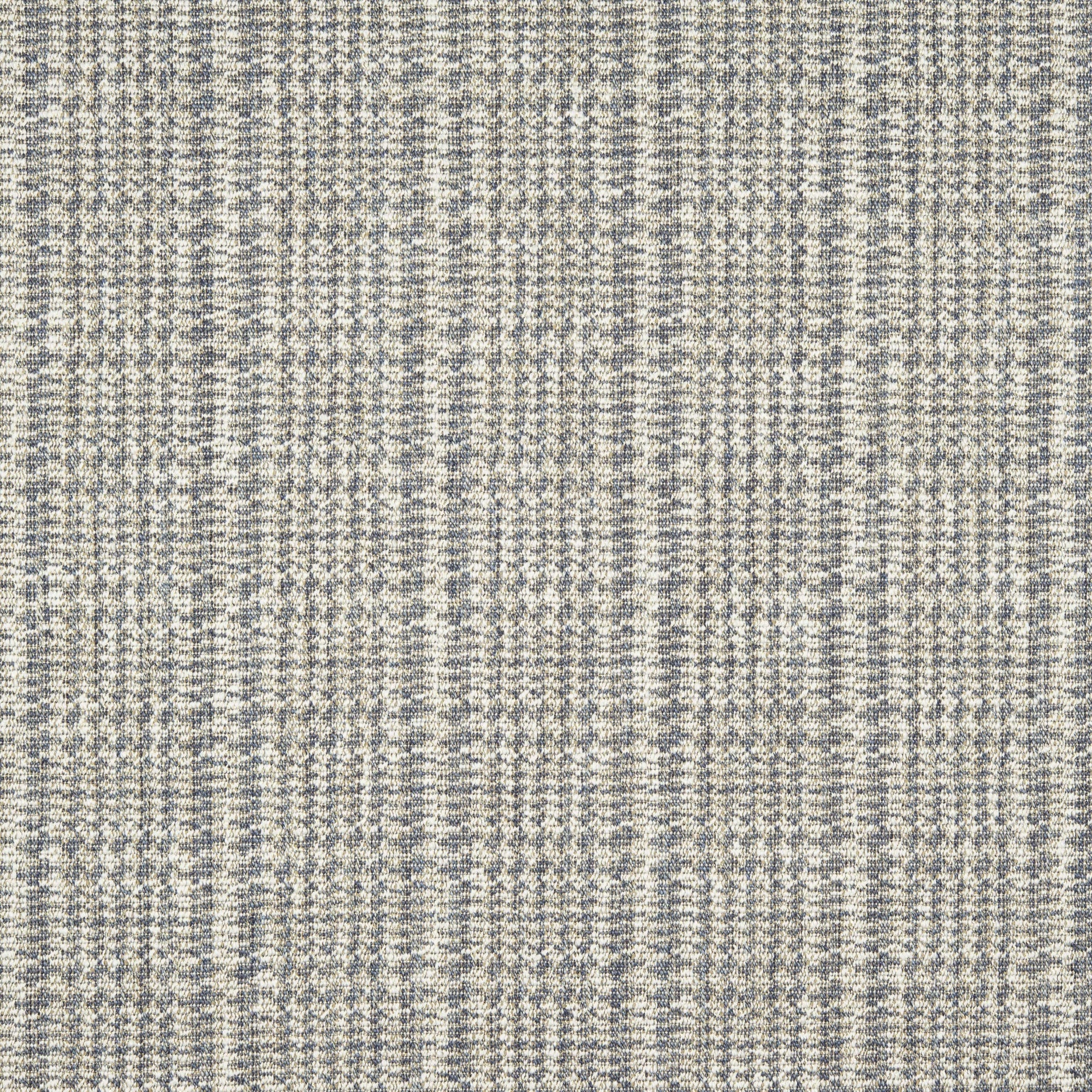 Nobilis Tessa 69 Fabric 10668.69