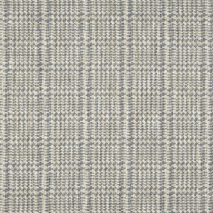 Nobilis Tessa 69 Fabric Sample 10668.69