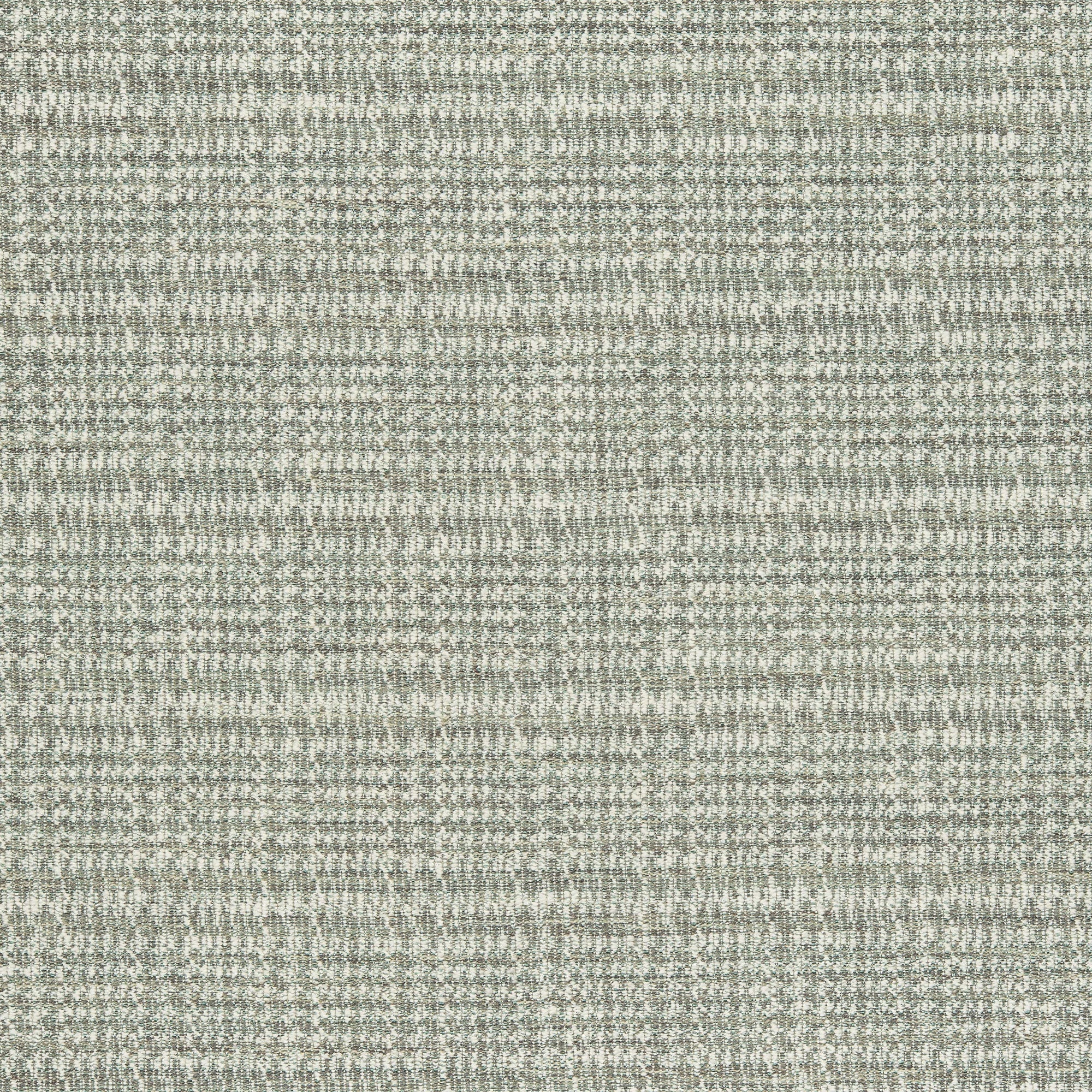 Nobilis Tessa 71 Fabric 10668.71