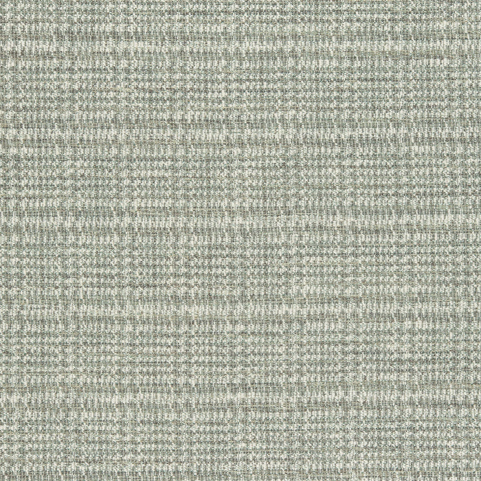 Nobilis Tessa 71 Fabric Sample 10668.71