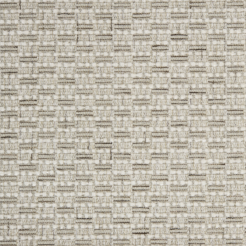 Nobilis Scott 03 Fabric 10669.03