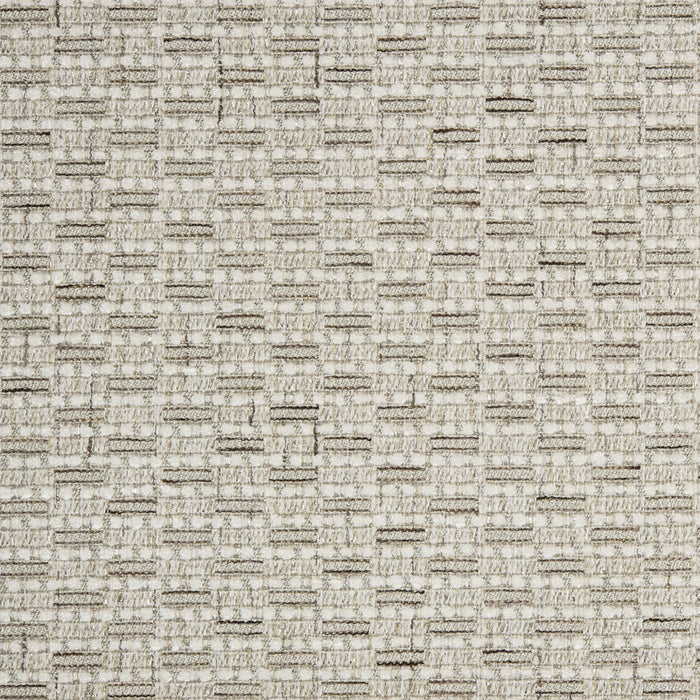 Nobilis Scott 03 Fabric 10669.03