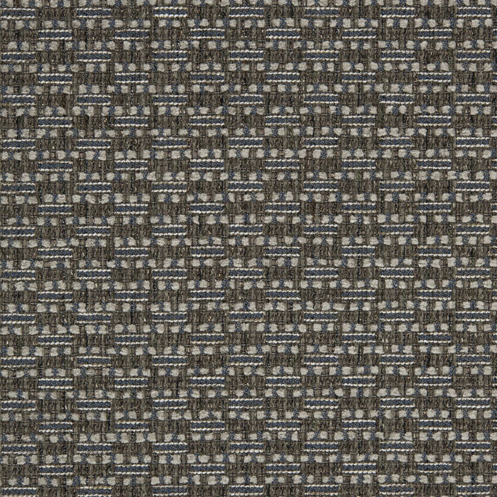 Nobilis Scott 13 Fabric 10669.13